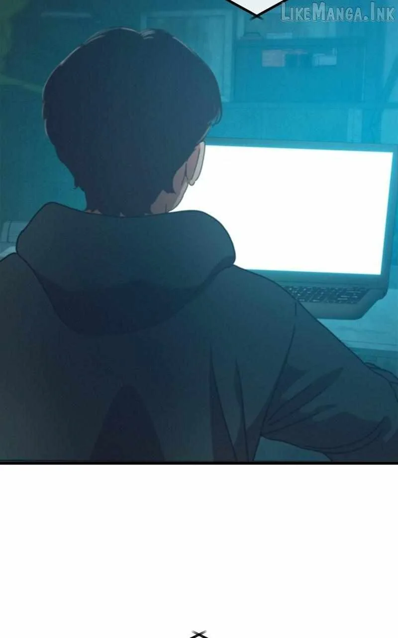 Hidden House in the Apocalypse Chapter 102 page 63