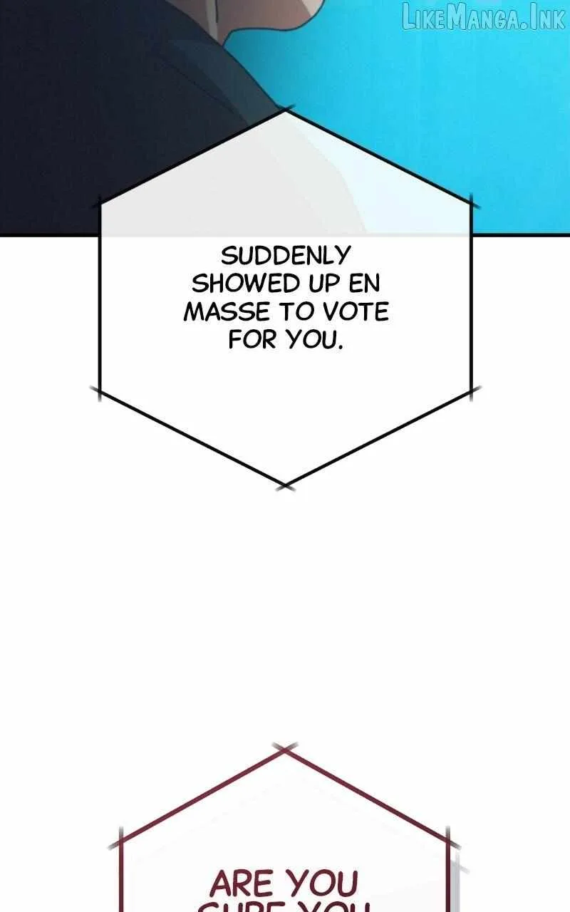 Hidden House in the Apocalypse Chapter 102 page 65