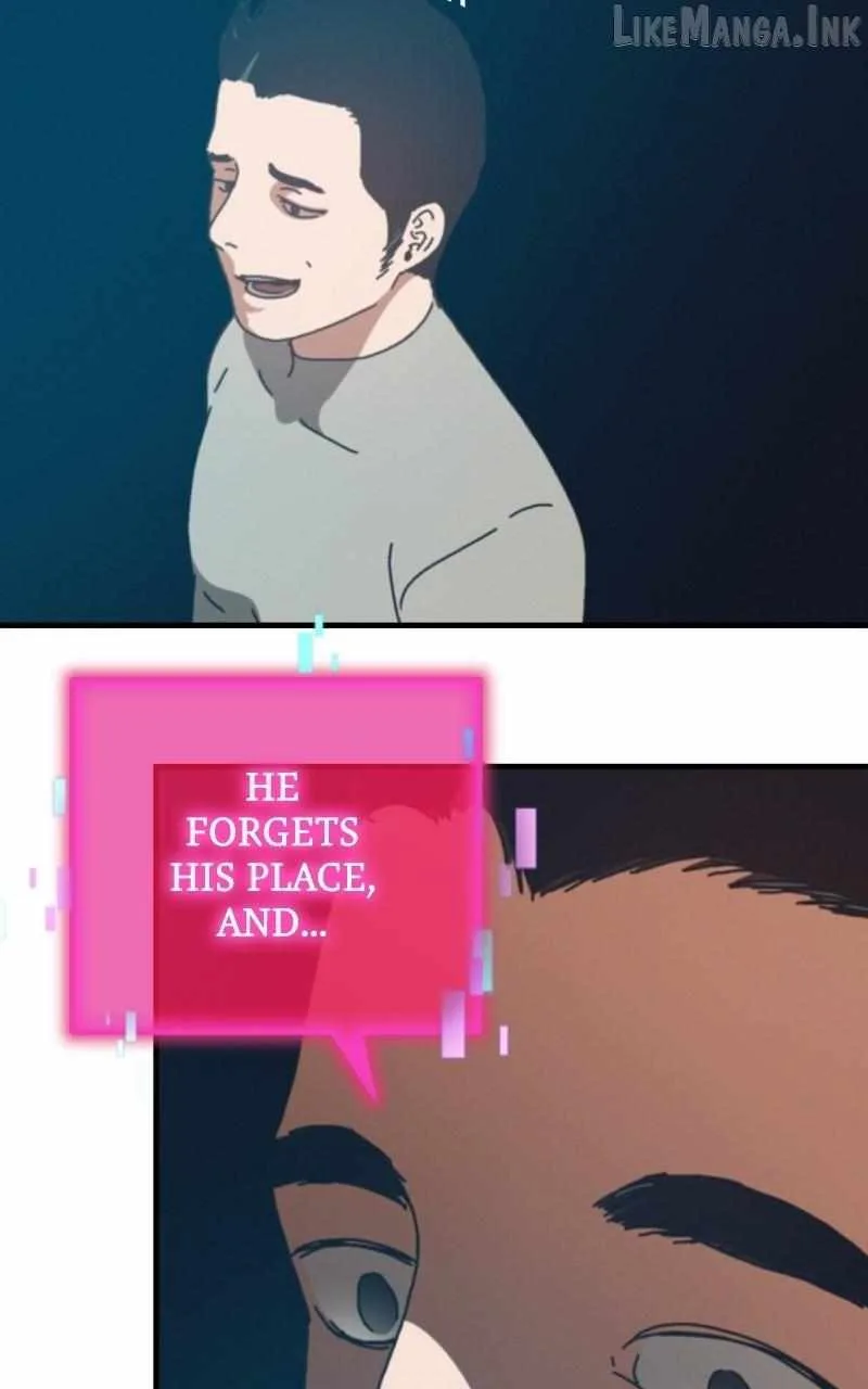 Hidden House in the Apocalypse Chapter 102 page 85