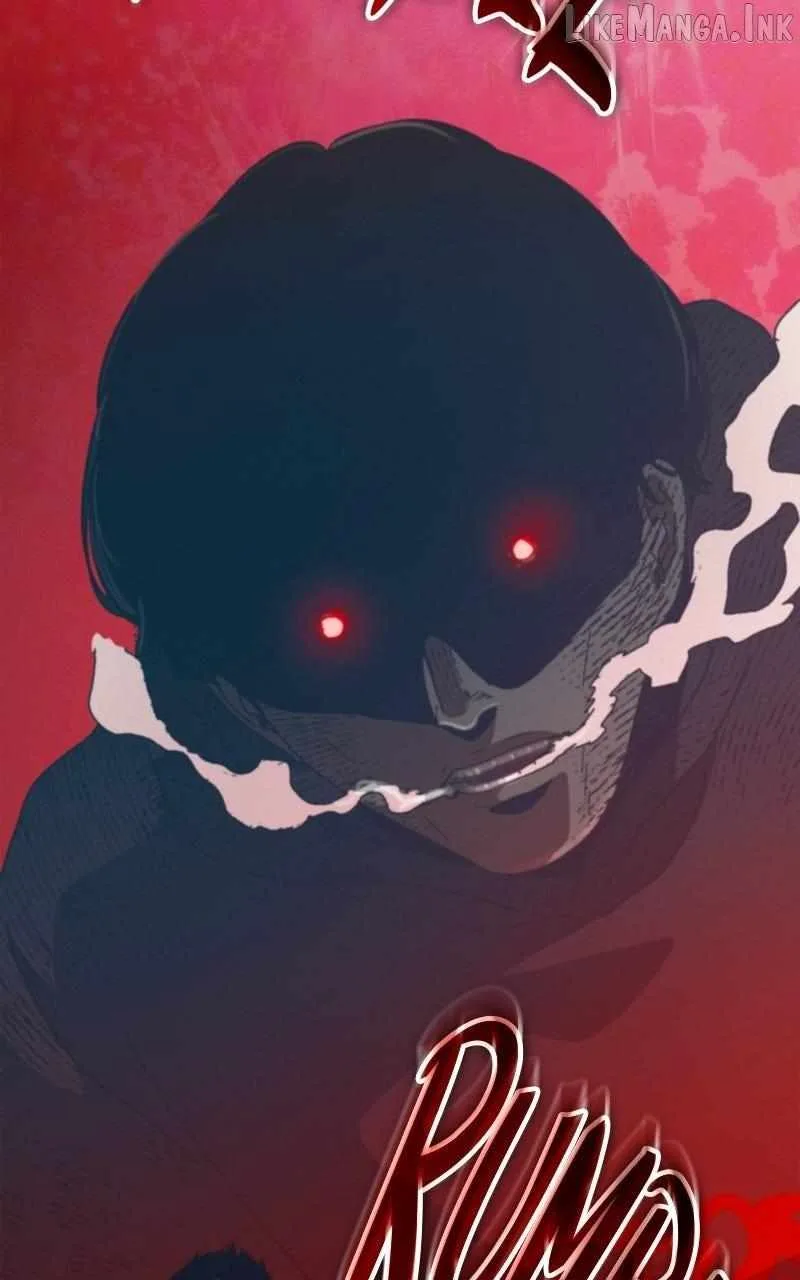 Hidden House in the Apocalypse Chapter 102 page 87