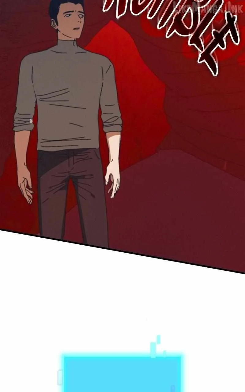 Hidden House in the Apocalypse Chapter 102 page 88