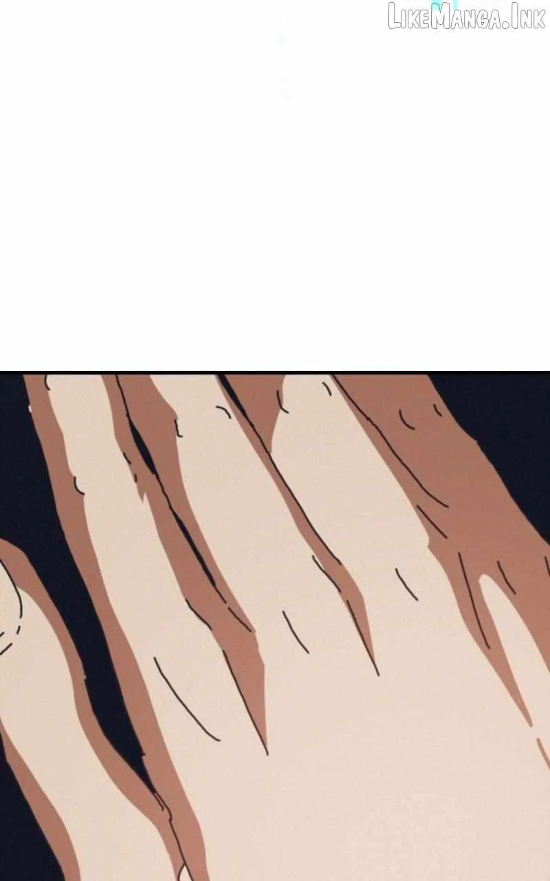 Hidden House in the Apocalypse Chapter 102 page 92