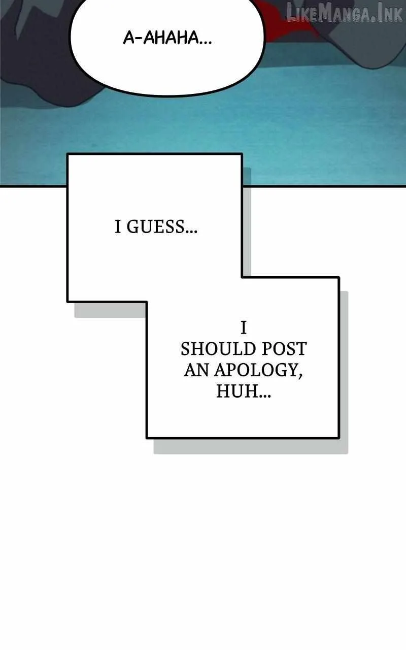 Hidden House in the Apocalypse Chapter 102 page 107
