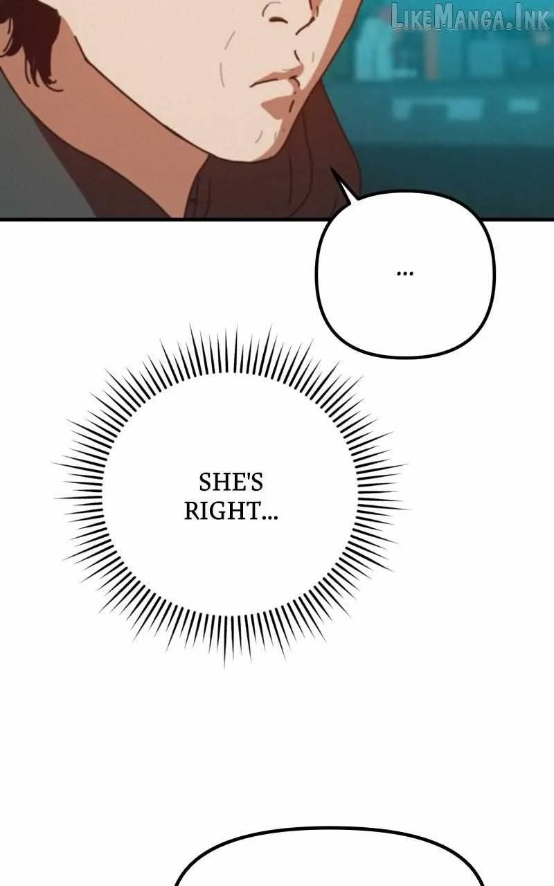 Hidden House in the Apocalypse Chapter 102 page 117