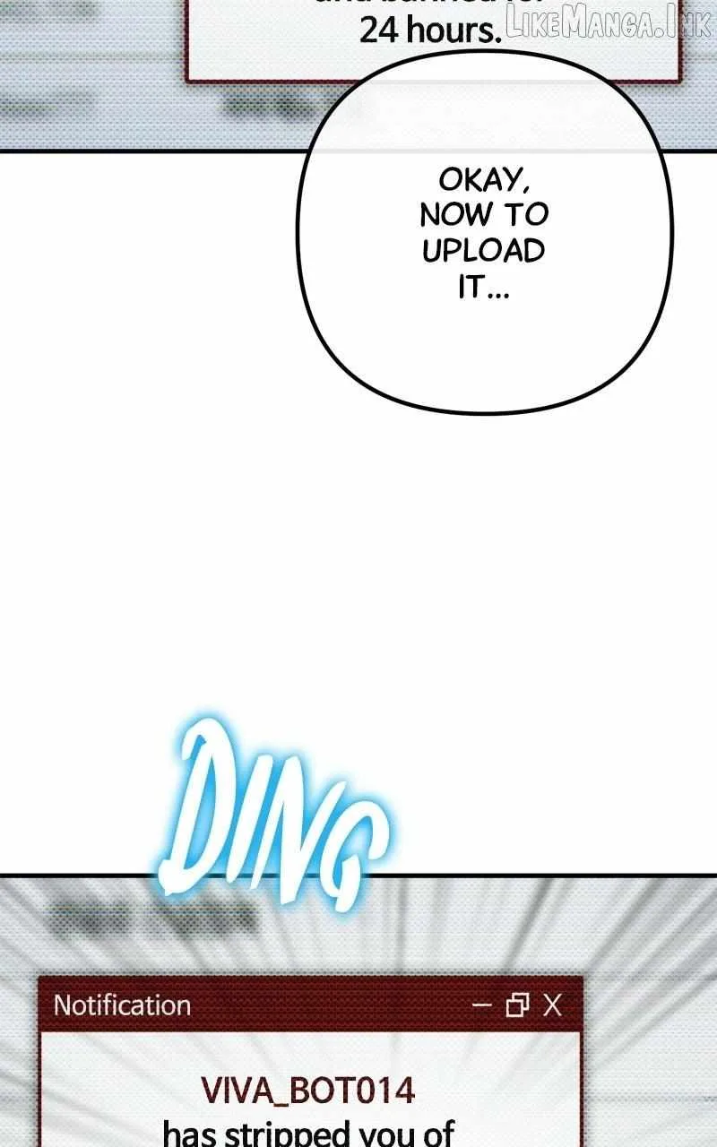 Hidden House in the Apocalypse Chapter 102 page 100