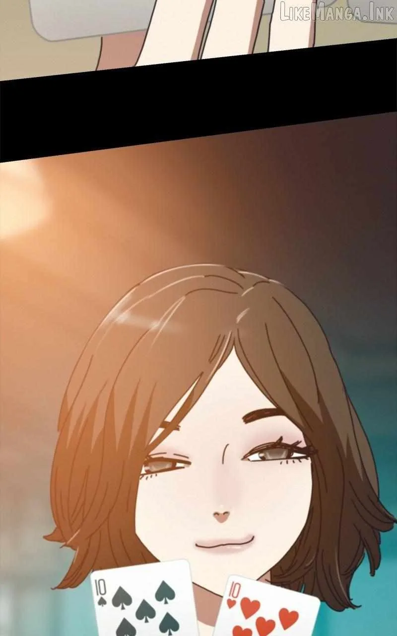 Hidden House in the Apocalypse Chapter 103 page 10
