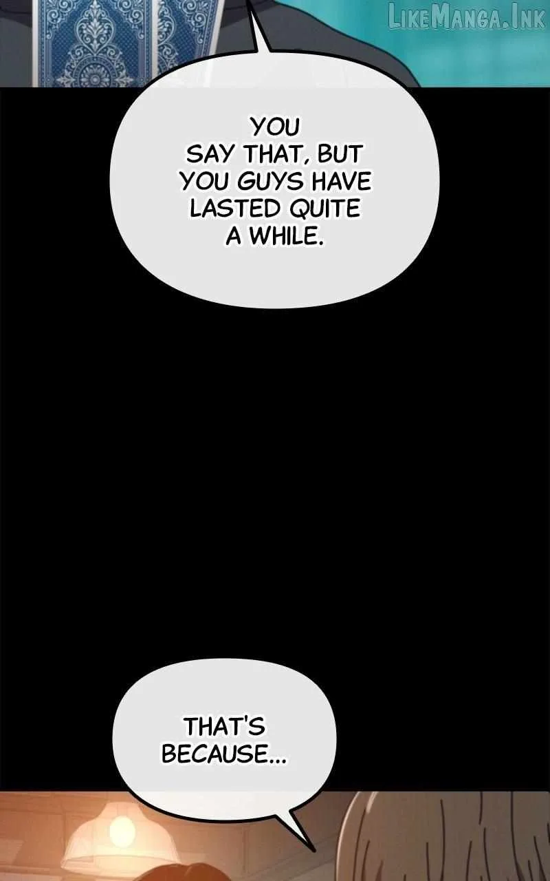Hidden House in the Apocalypse Chapter 103 page 8