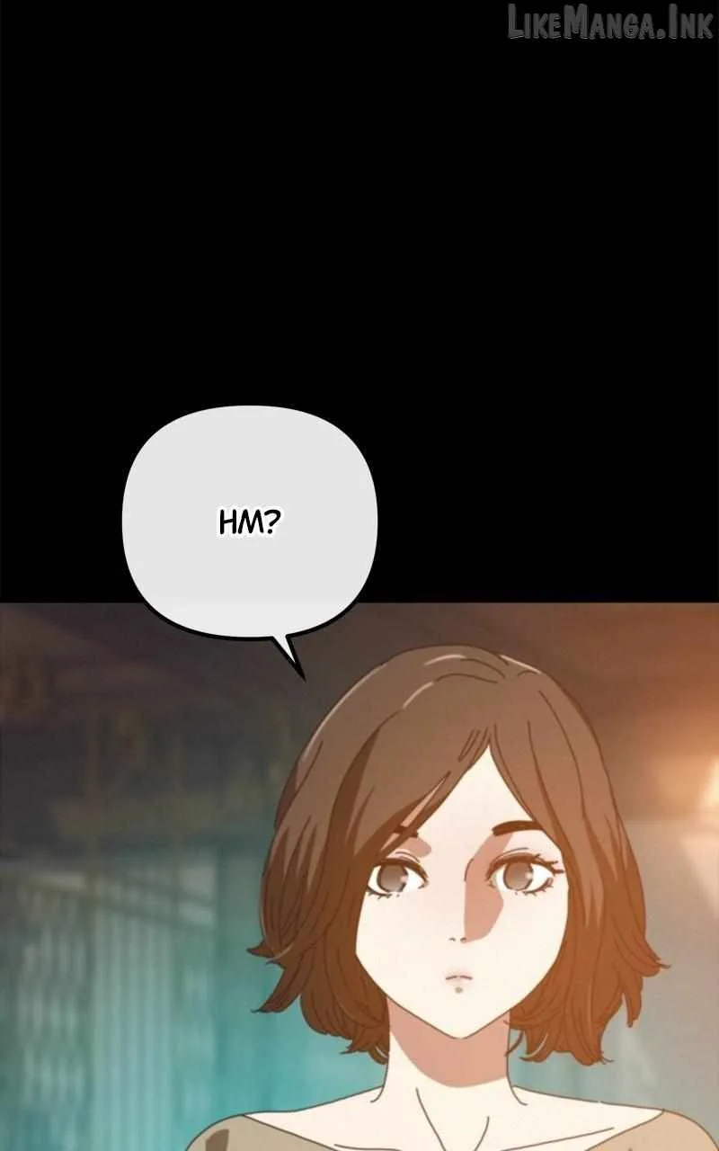 Hidden House in the Apocalypse Chapter 103 page 2
