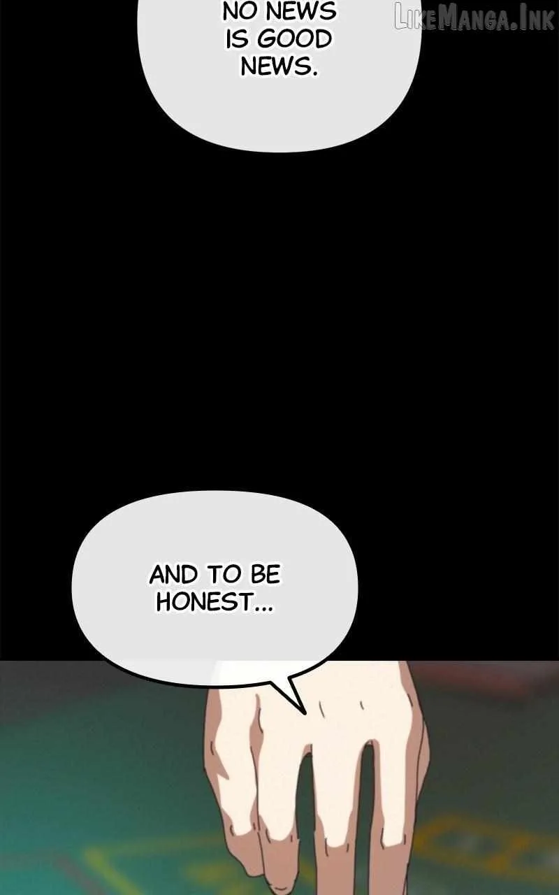 Hidden House in the Apocalypse Chapter 103 page 5