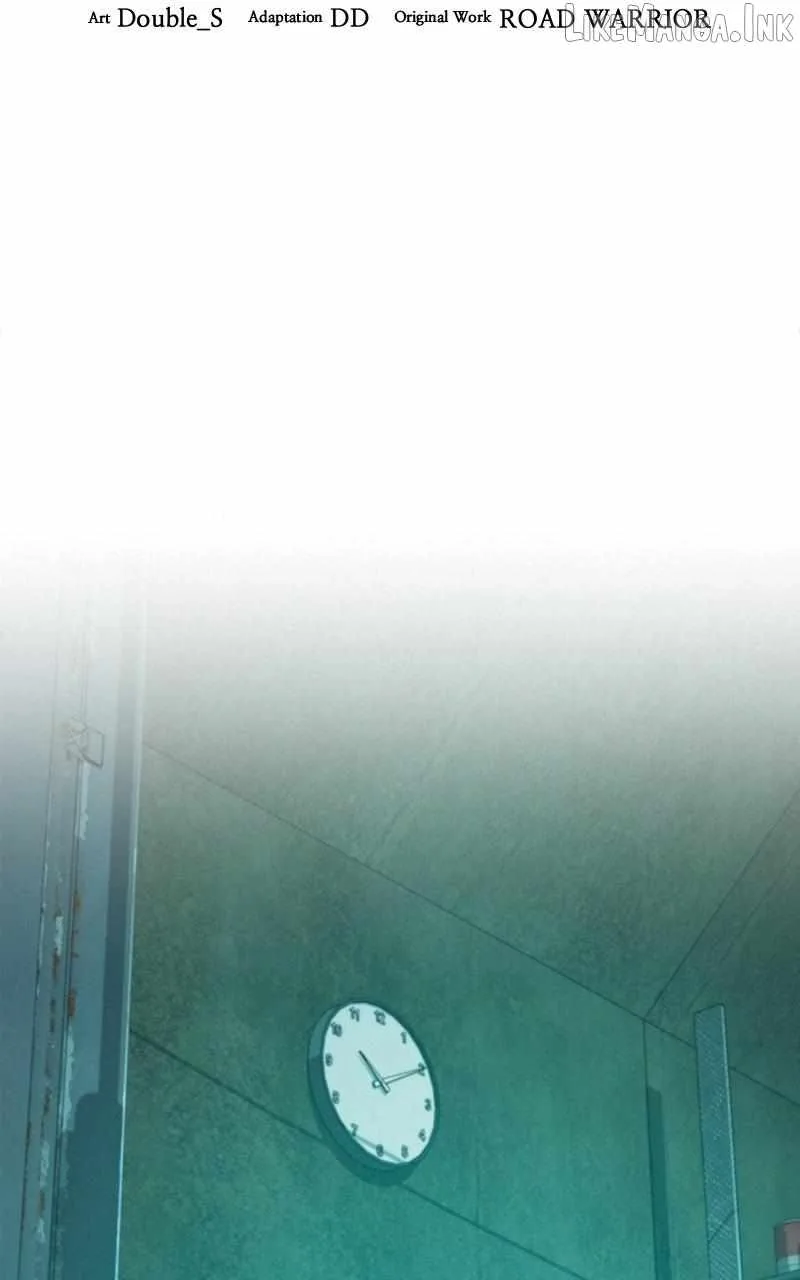 Hidden House in the Apocalypse Chapter 103 page 35