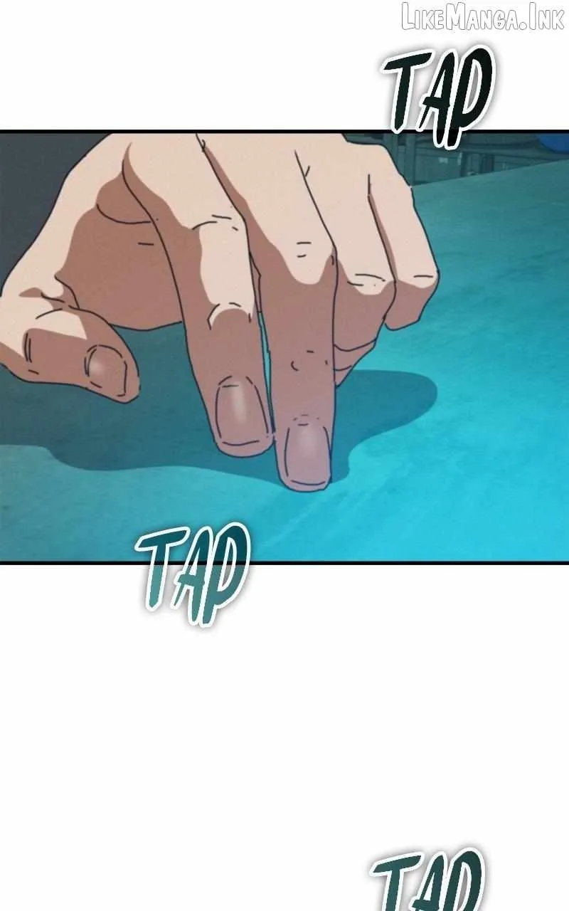Hidden House in the Apocalypse Chapter 103 page 38