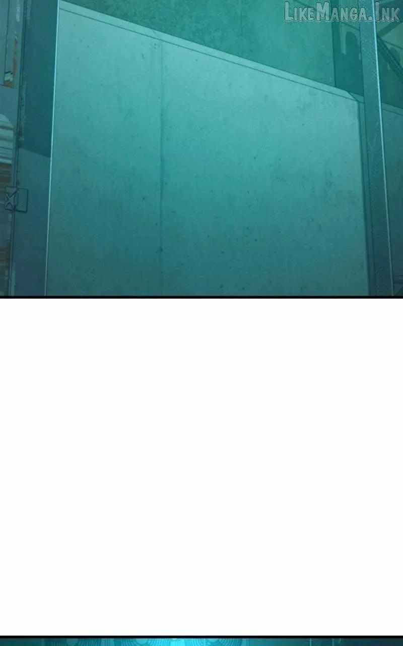 Hidden House in the Apocalypse Chapter 103 page 36