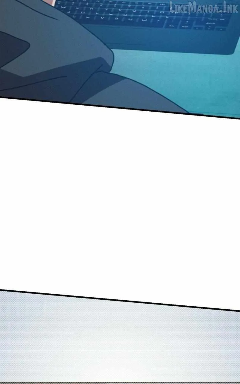 Hidden House in the Apocalypse Chapter 103 page 42
