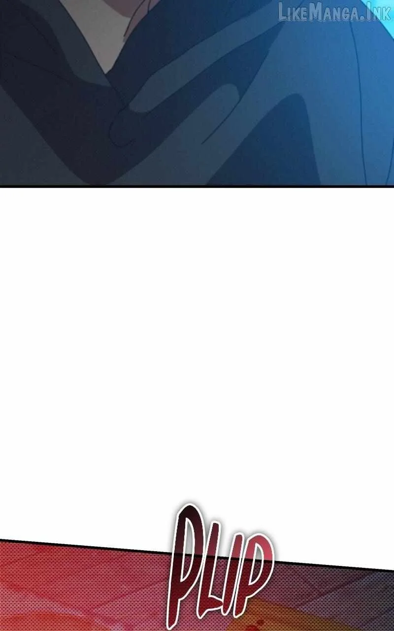 Hidden House in the Apocalypse Chapter 103 page 46