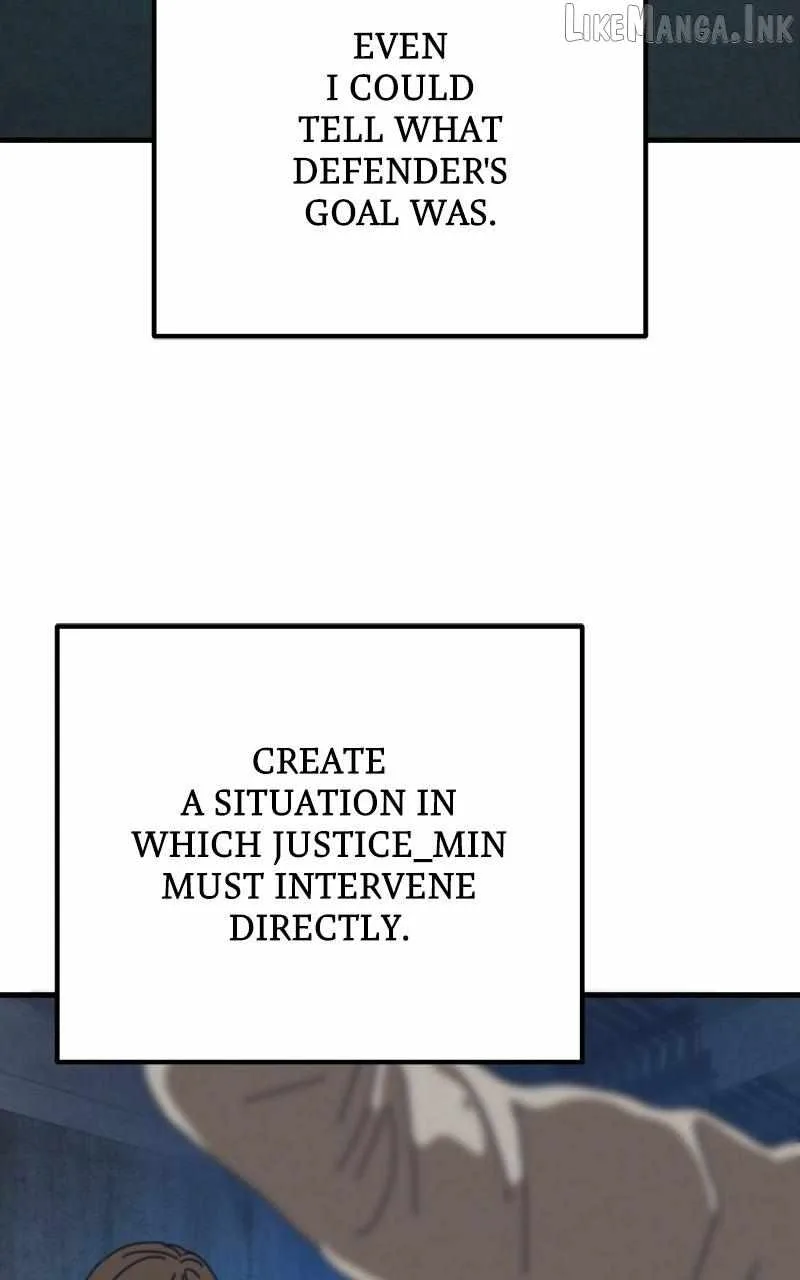 Hidden House in the Apocalypse Chapter 103 page 52