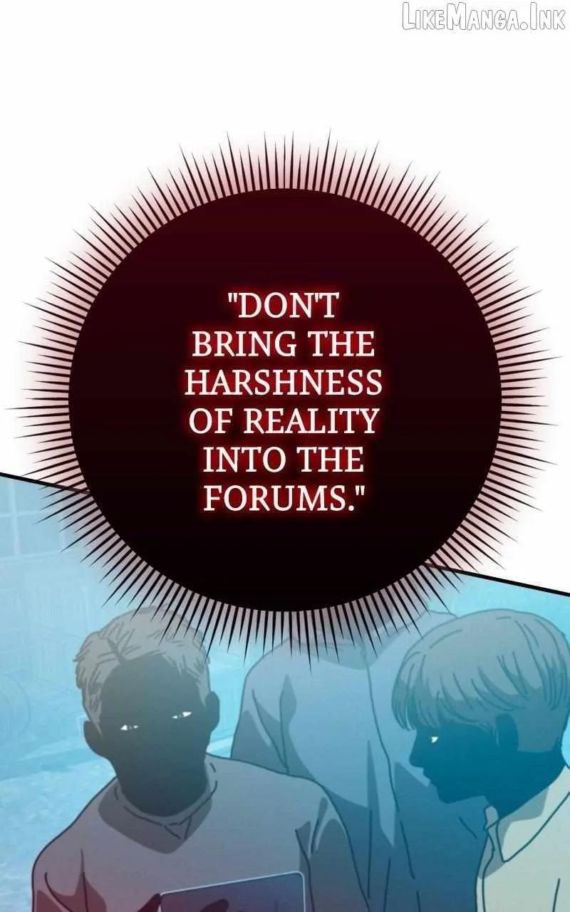 Hidden House in the Apocalypse Chapter 103 page 55
