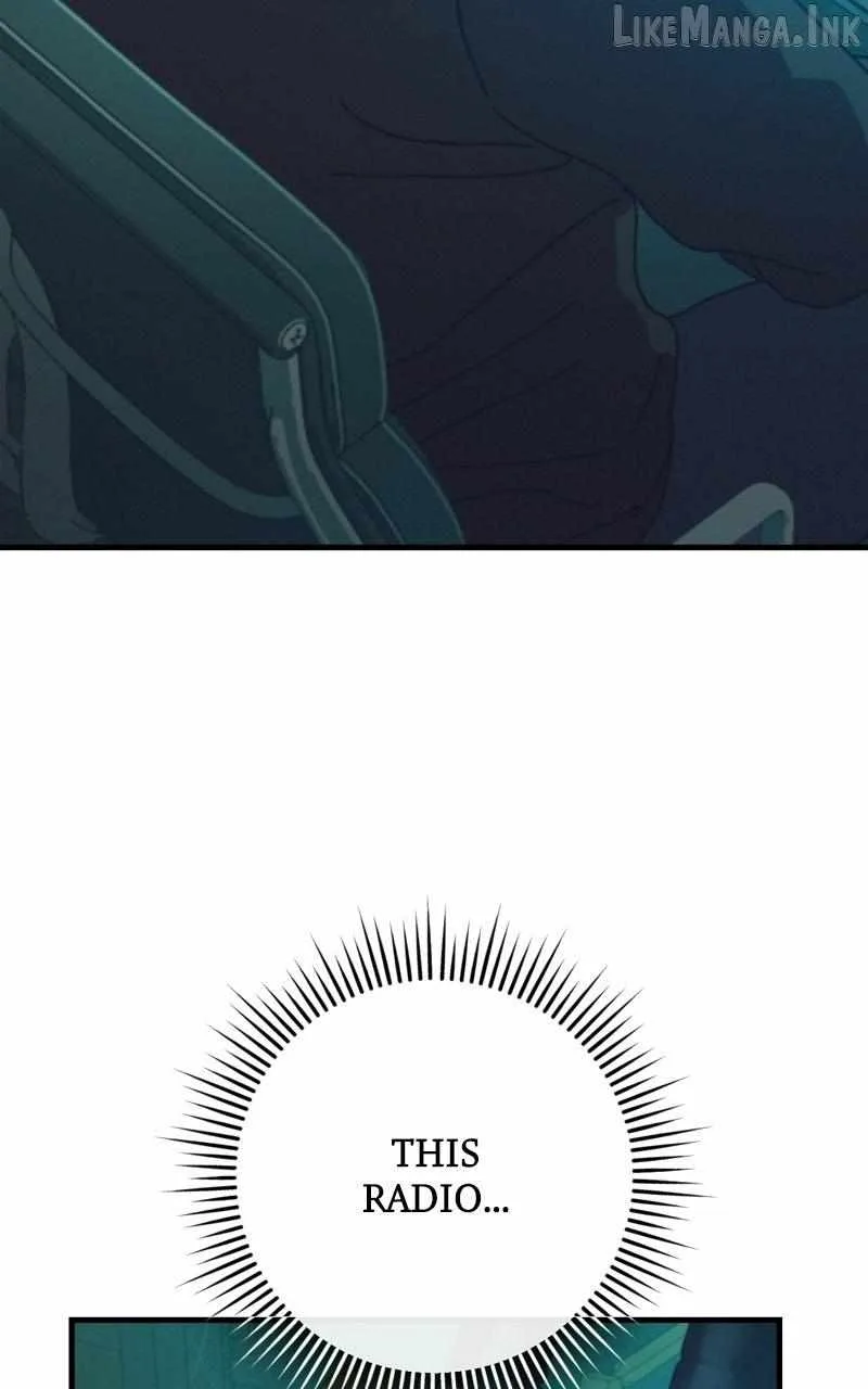 Hidden House in the Apocalypse Chapter 103 page 69