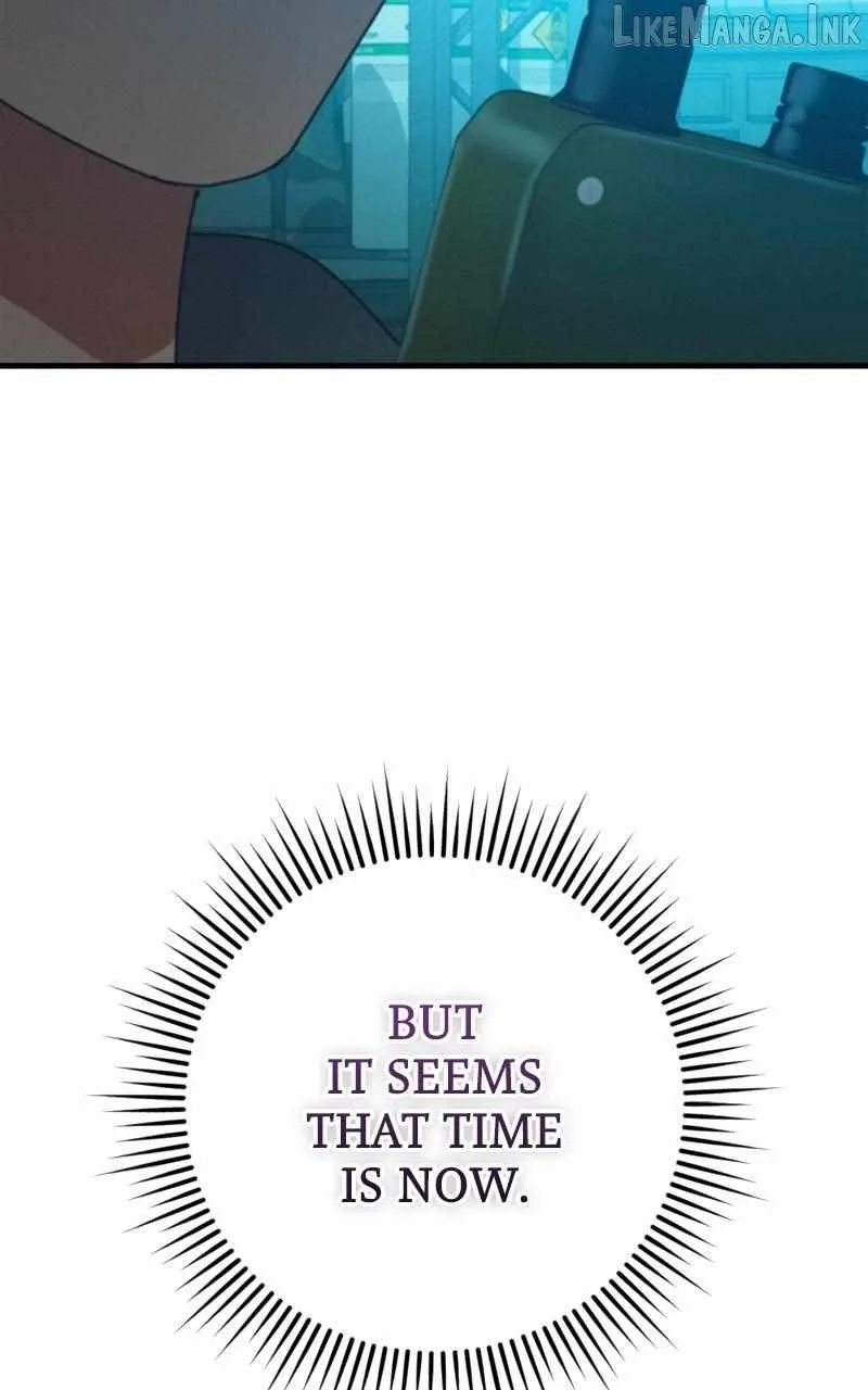 Hidden House in the Apocalypse Chapter 103 page 72