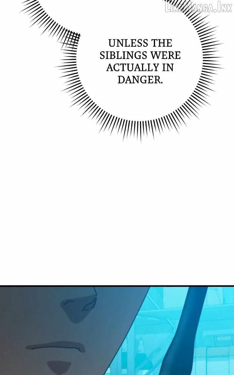 Hidden House in the Apocalypse Chapter 103 page 71