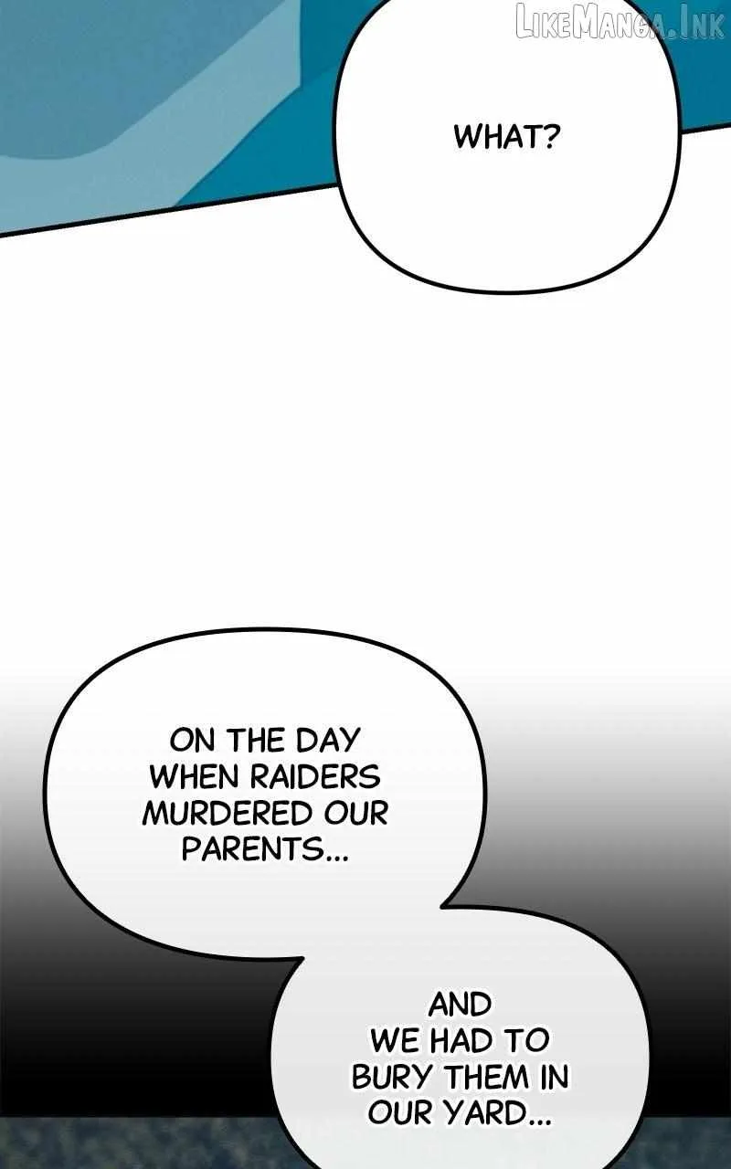 Hidden House in the Apocalypse Chapter 103 page 83