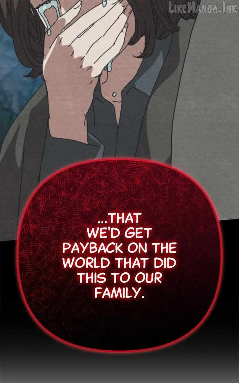 Hidden House in the Apocalypse Chapter 103 page 86