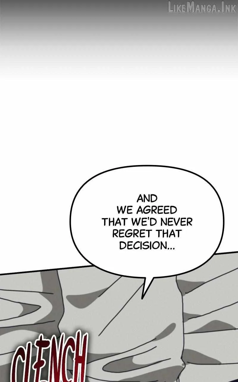 Hidden House in the Apocalypse Chapter 103 page 87