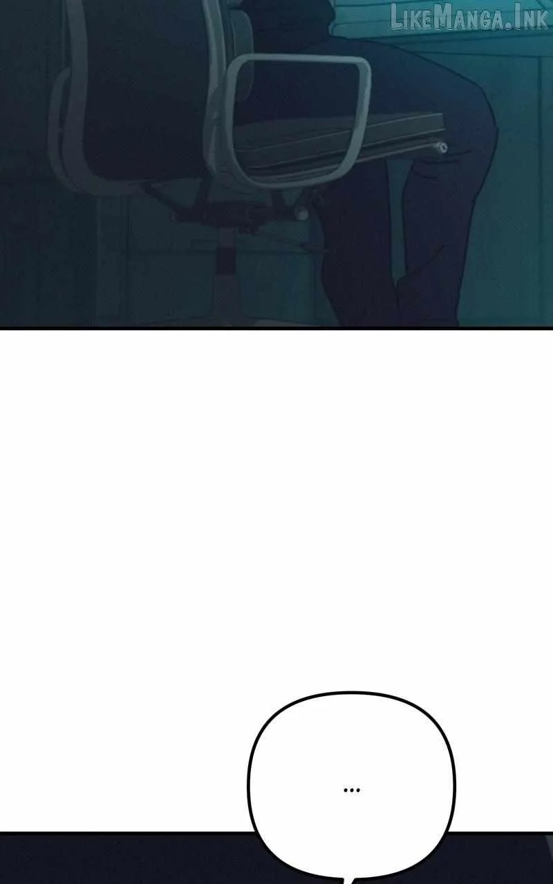 Hidden House in the Apocalypse Chapter 103 page 90
