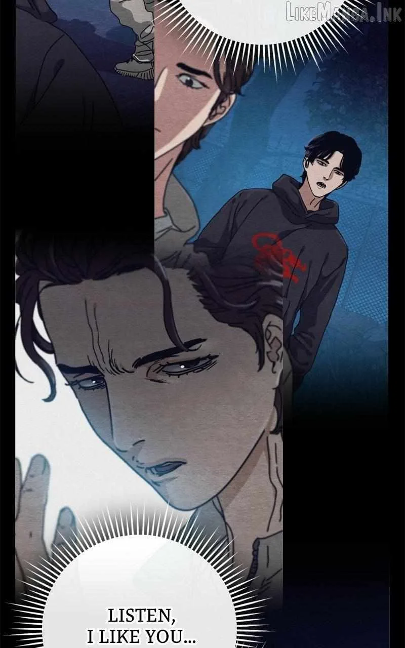 Hidden House in the Apocalypse Chapter 103 page 93