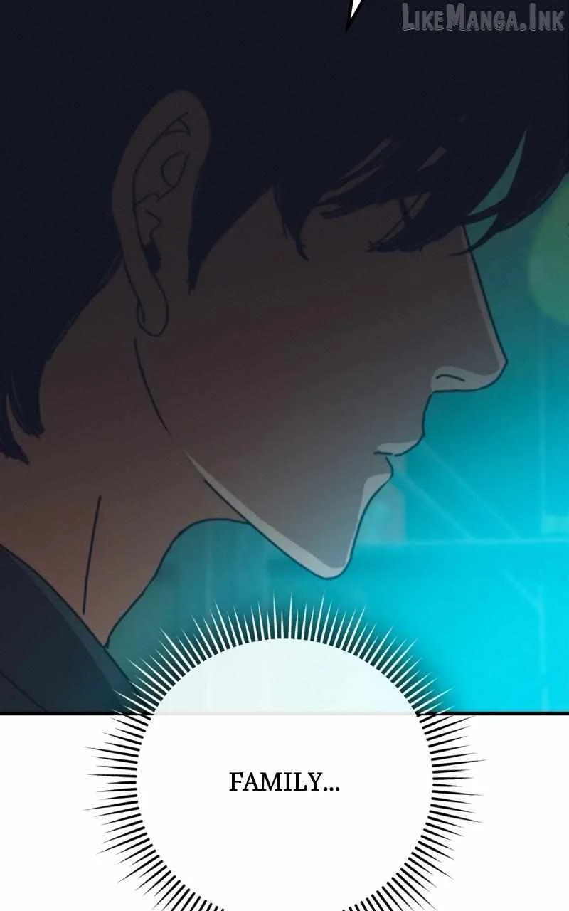 Hidden House in the Apocalypse Chapter 103 page 91