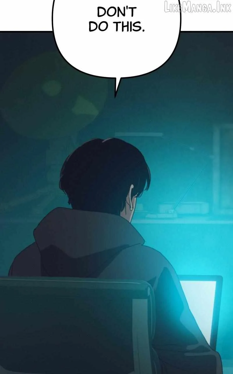 Hidden House in the Apocalypse Chapter 103 page 101