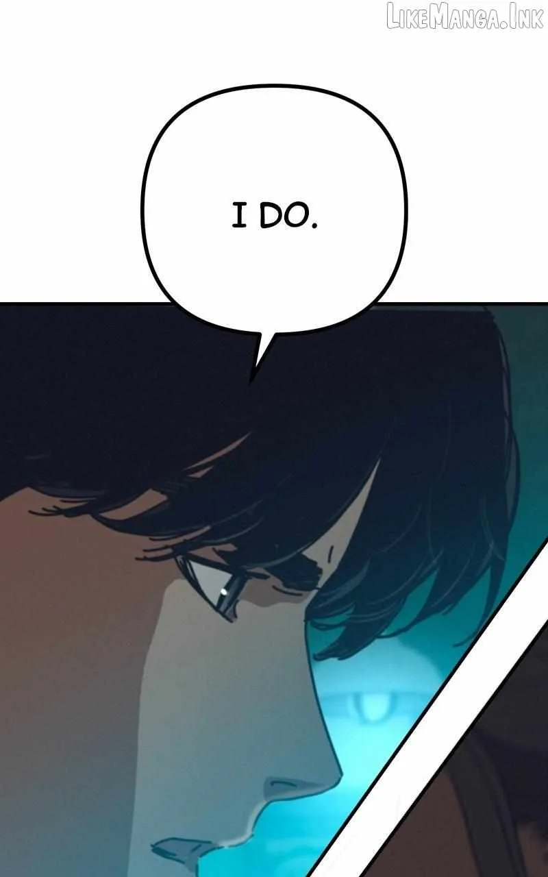Hidden House in the Apocalypse Chapter 103 page 108
