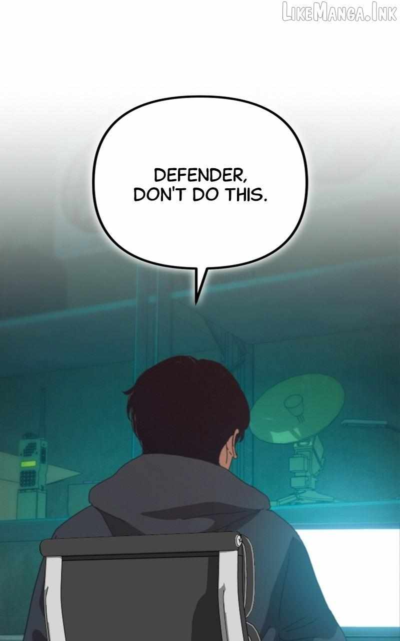 Hidden House in the Apocalypse Chapter 104 page 1