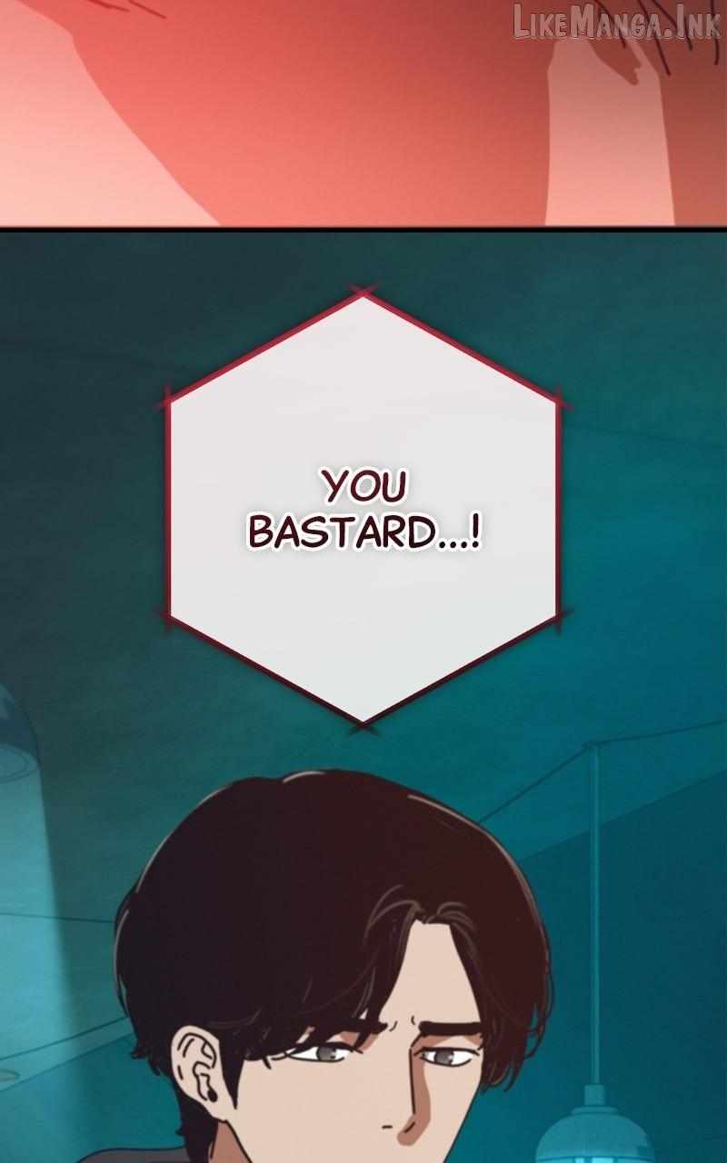 Hidden House in the Apocalypse Chapter 104 page 7