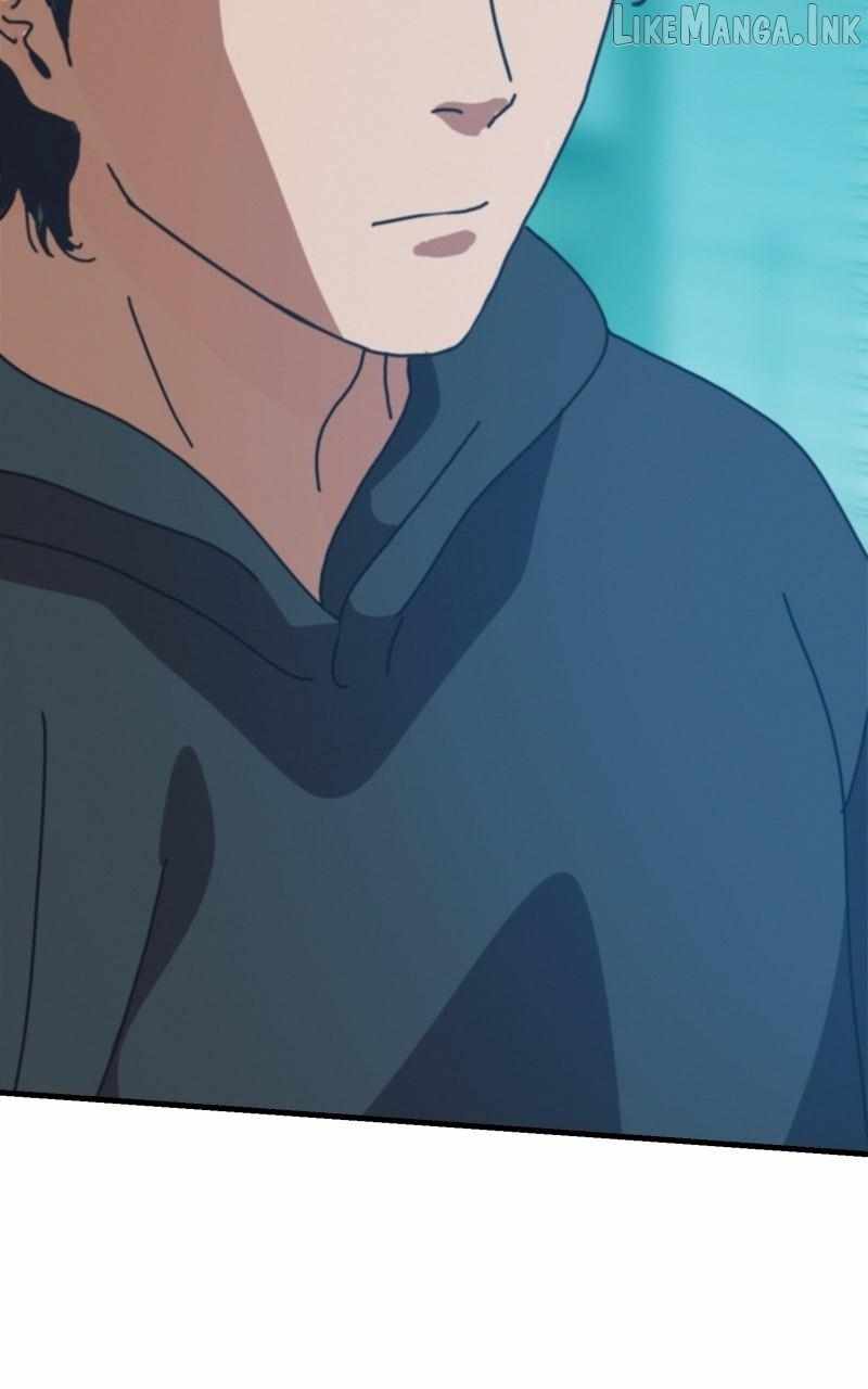 Hidden House in the Apocalypse Chapter 104 page 38