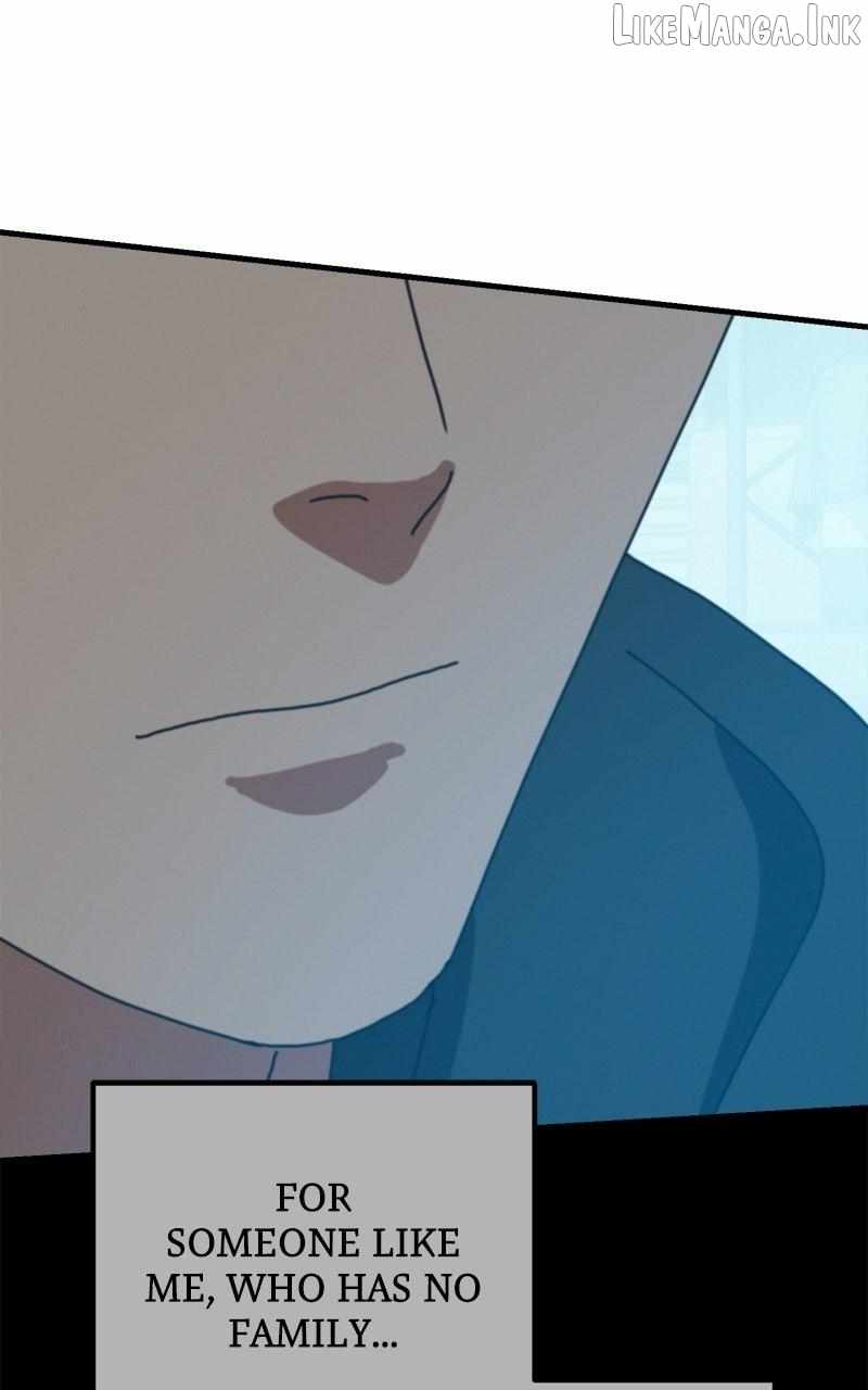Hidden House in the Apocalypse Chapter 104 page 39