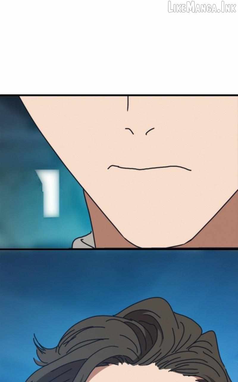 Hidden House in the Apocalypse Chapter 104 page 35