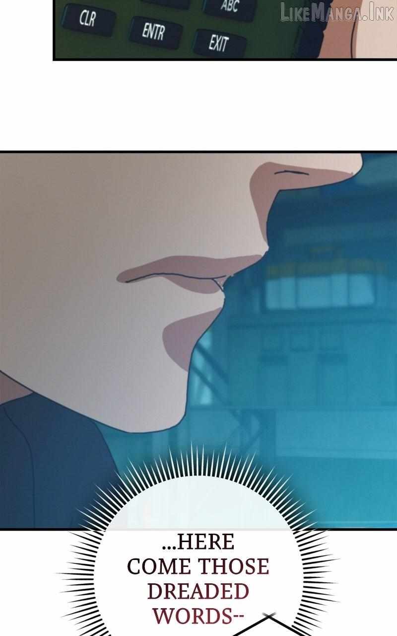 Hidden House in the Apocalypse Chapter 104 page 26