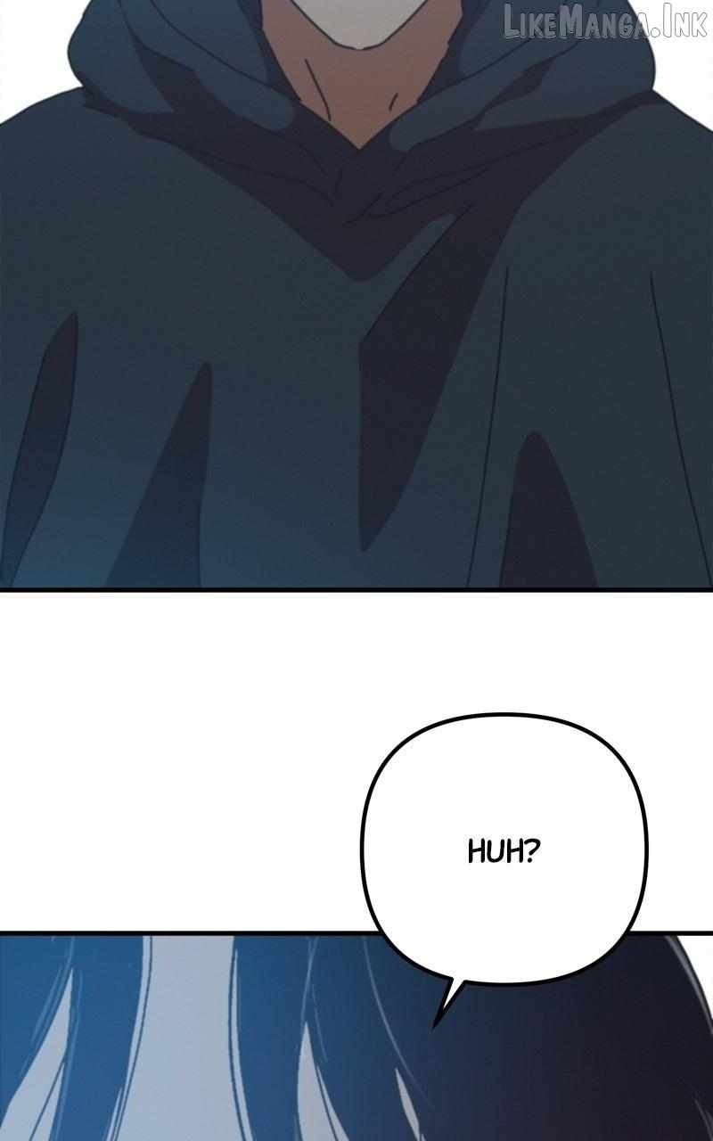 Hidden House in the Apocalypse Chapter 104 page 29