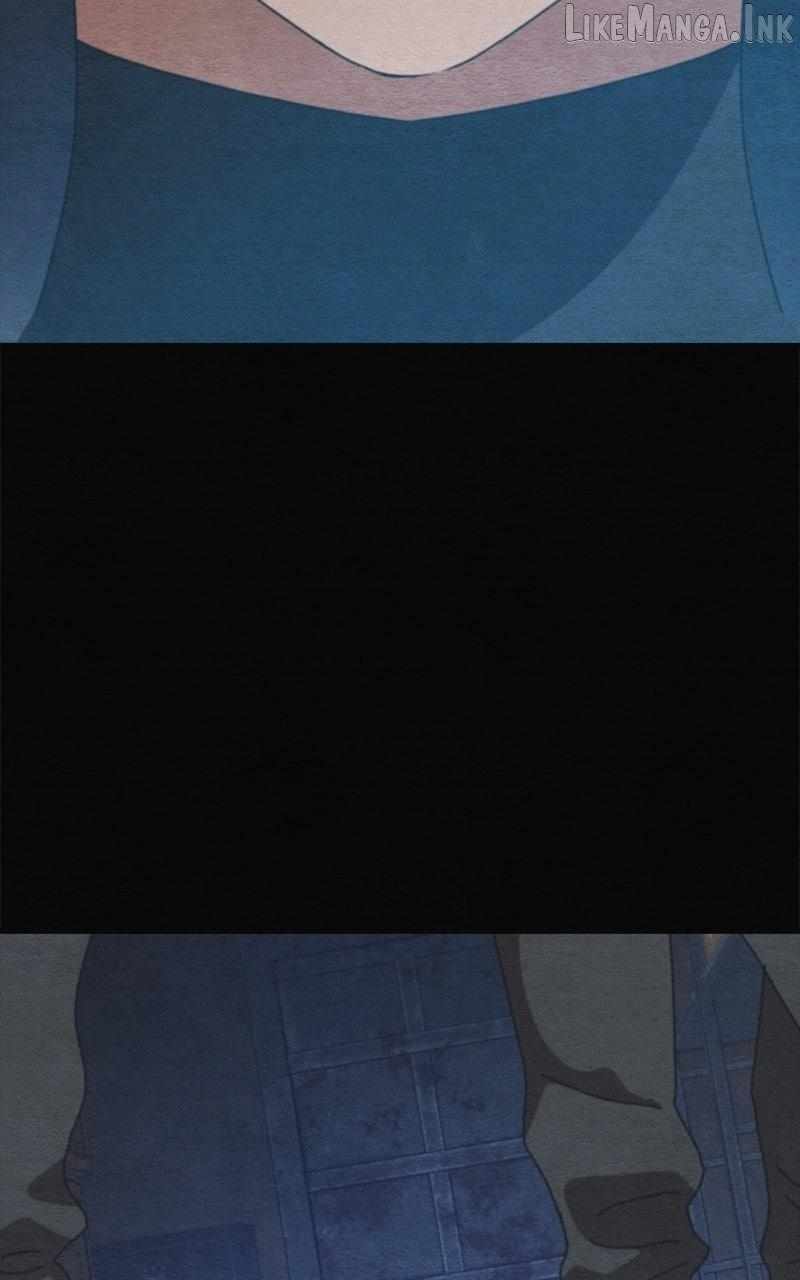 Hidden House in the Apocalypse Chapter 104 page 18