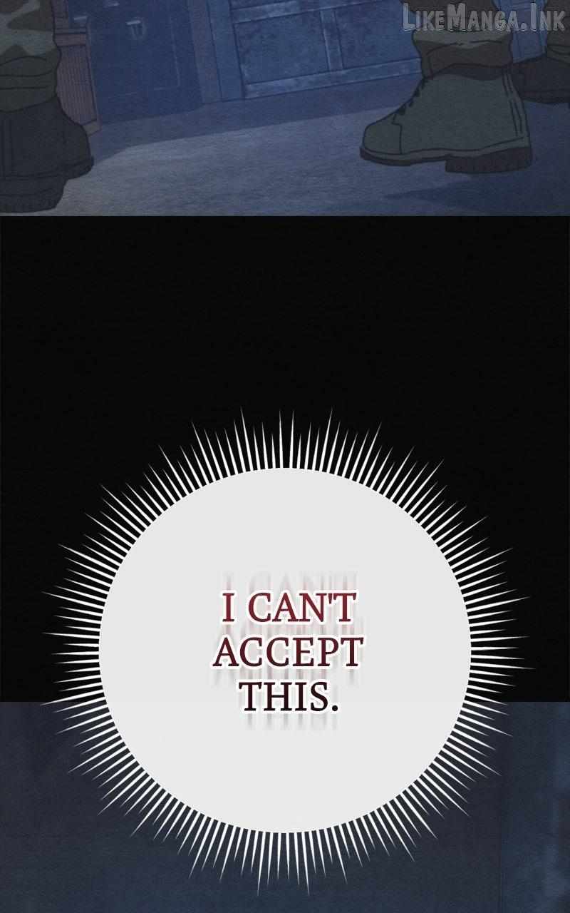 Hidden House in the Apocalypse Chapter 104 page 19