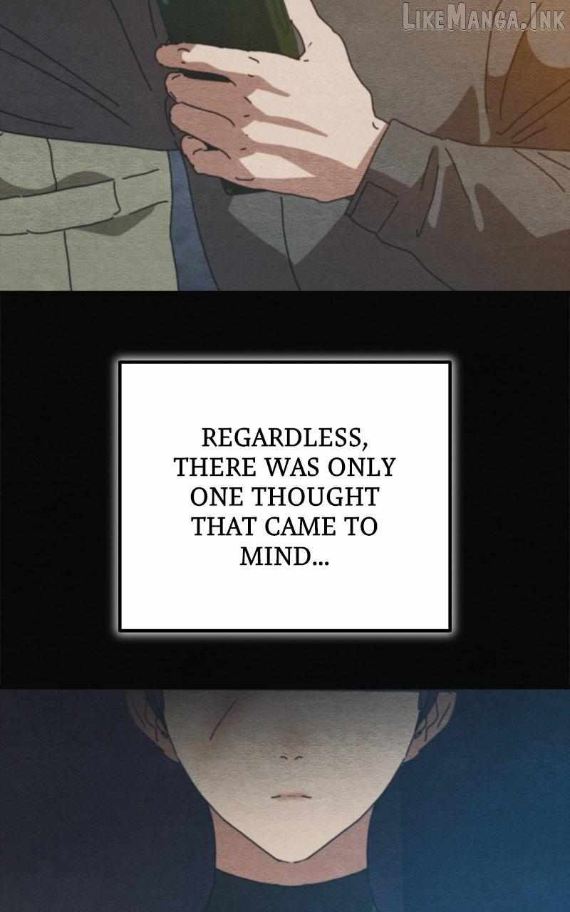 Hidden House in the Apocalypse Chapter 104 page 16