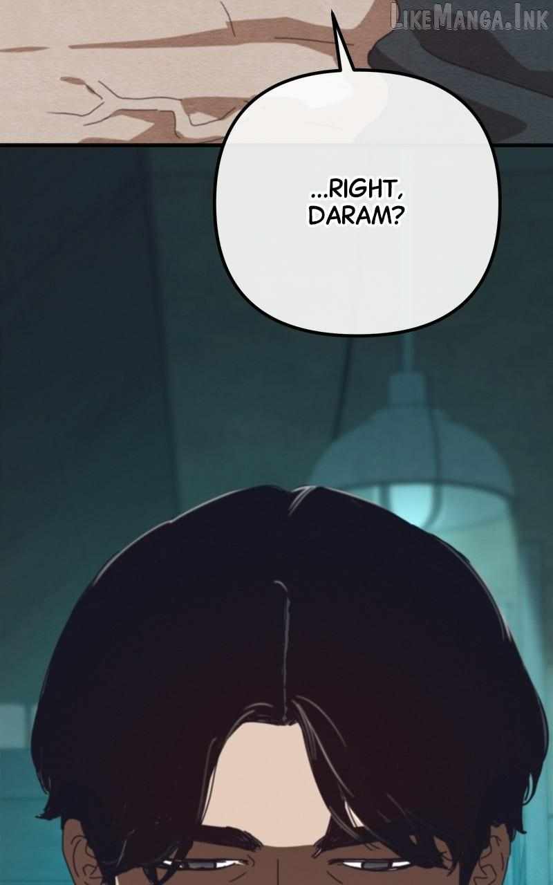 Hidden House in the Apocalypse Chapter 104 page 22