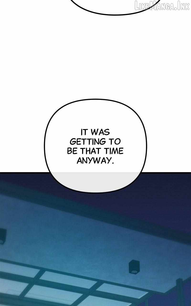 Hidden House in the Apocalypse Chapter 104 page 60