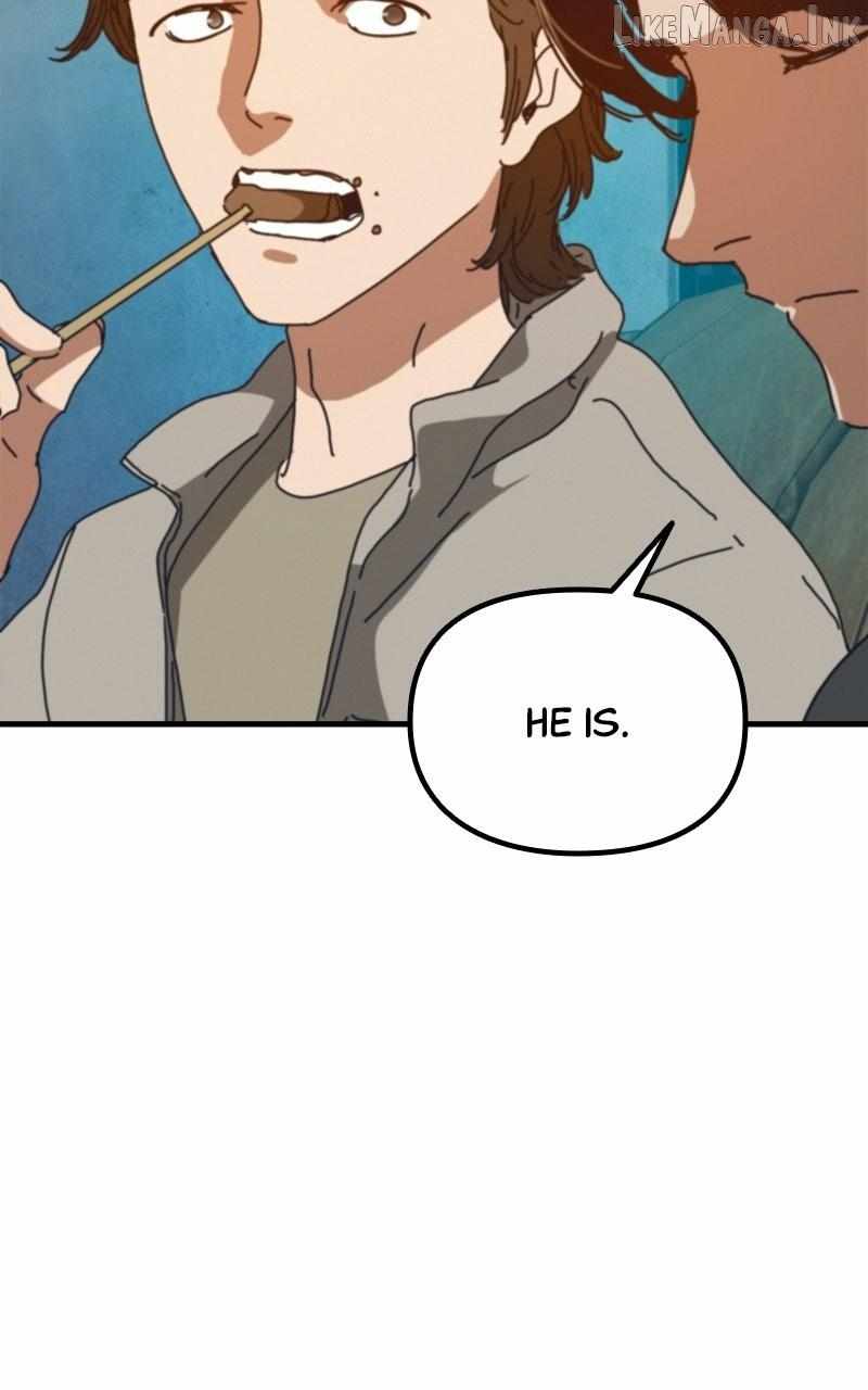 Hidden House in the Apocalypse Chapter 104 page 63