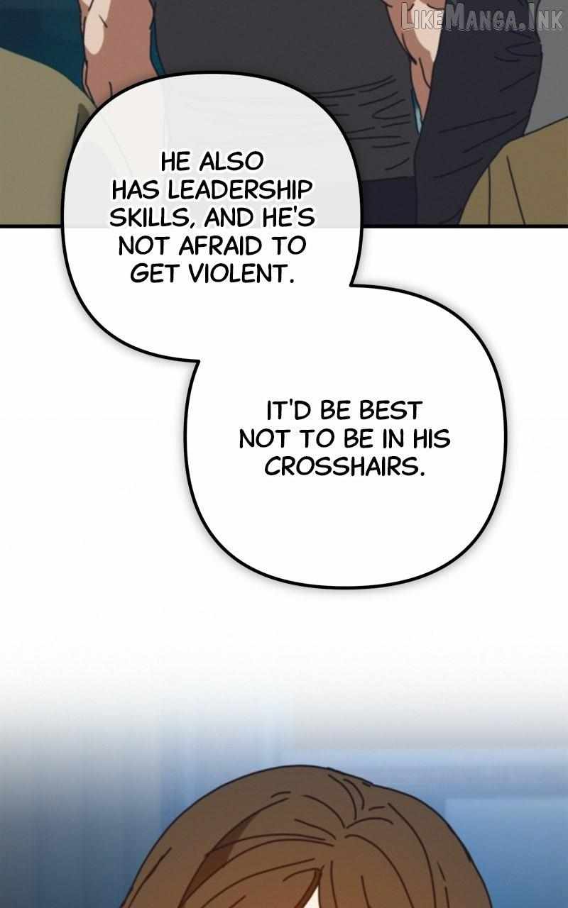 Hidden House in the Apocalypse Chapter 104 page 65