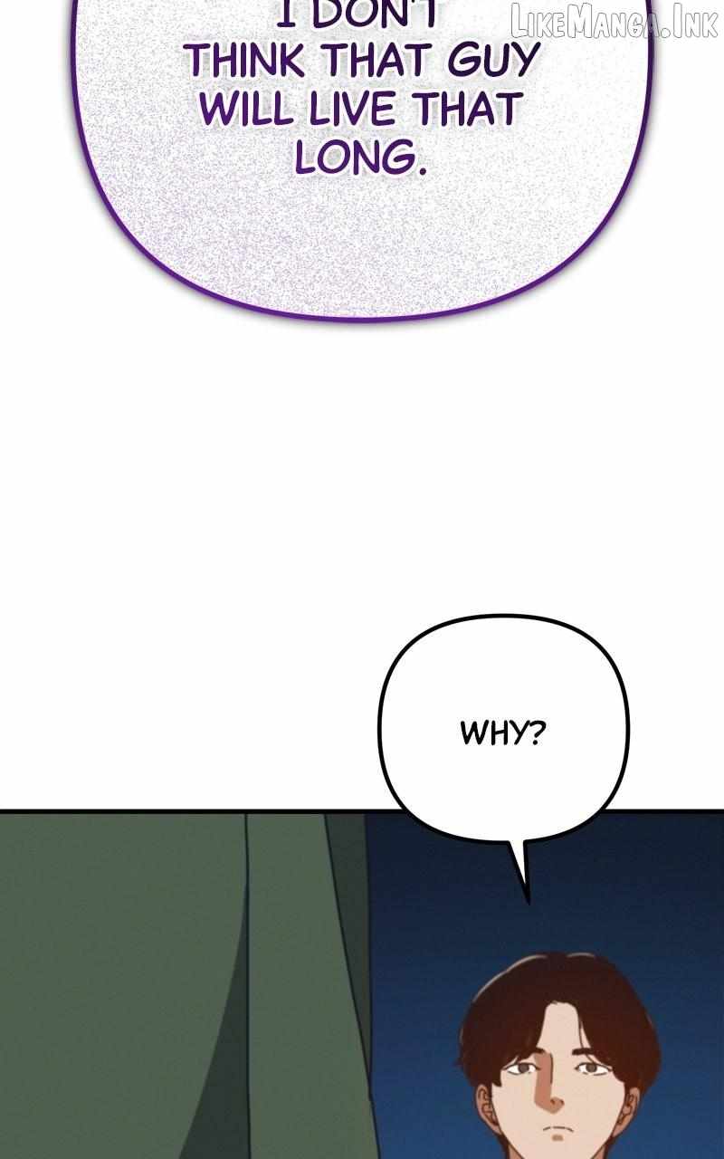 Hidden House in the Apocalypse Chapter 104 page 67