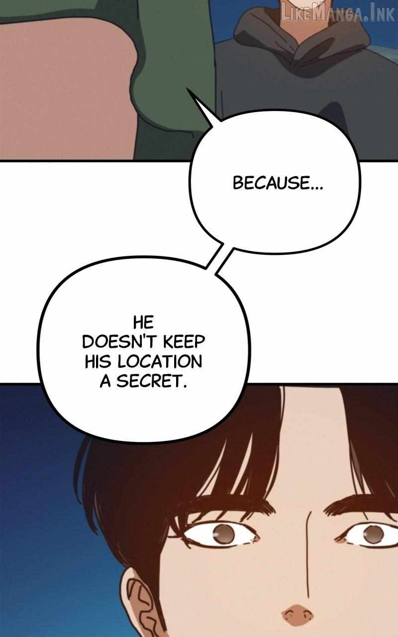Hidden House in the Apocalypse Chapter 104 page 68