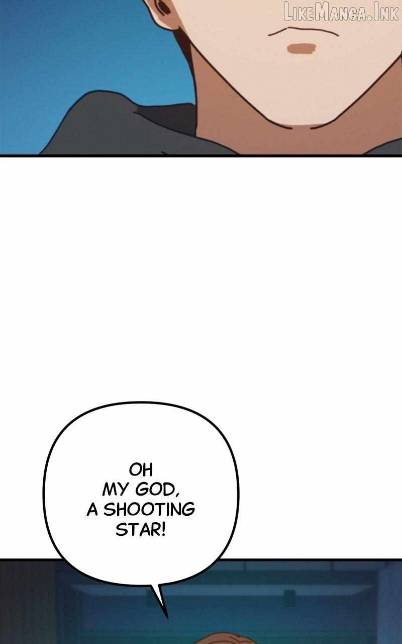 Hidden House in the Apocalypse Chapter 104 page 69