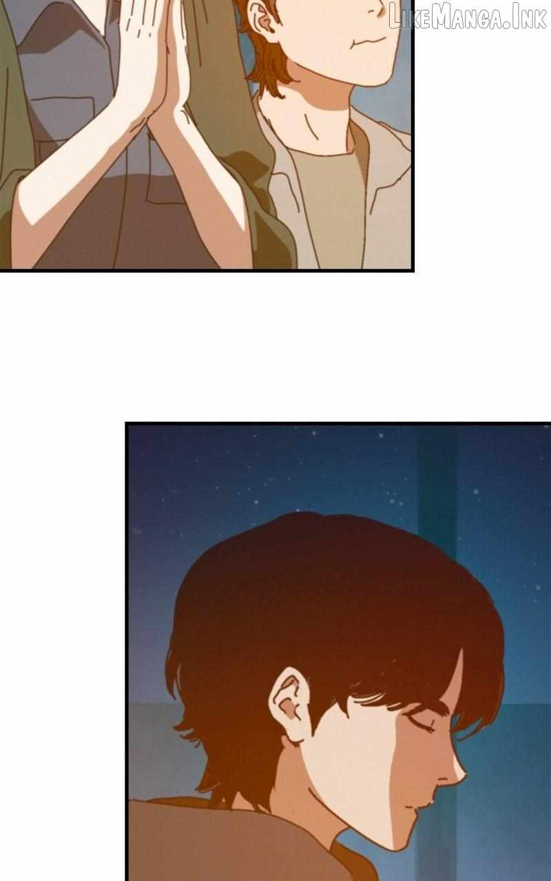 Hidden House in the Apocalypse Chapter 104 page 73
