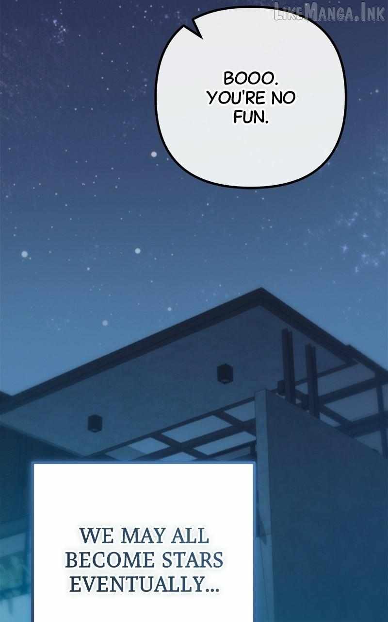 Hidden House in the Apocalypse Chapter 104 page 76